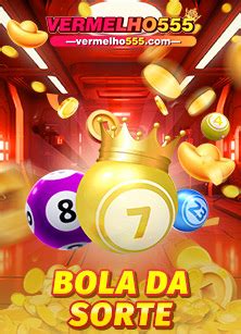 vermelho bet777|vermelho555丨Entreterimento Online丨vermelho555.com丨jogo .